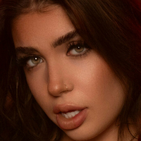 Lilg Lila_geller Desnuda