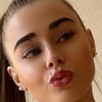 Lilian_Rose Desnuda