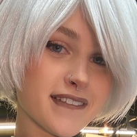 Lilitcos Desnuda