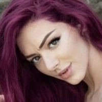 Lilith13goddesss Desnuda