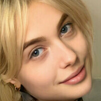 lill_liana_18 Desnuda
