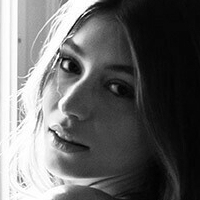 Lilly Marie Lagodka Desnuda