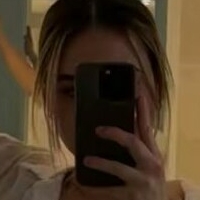 Lillyahna Solway Desnuda