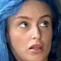 lilmegs_x Desnuda