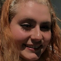 lilredridesthehood Desnuda