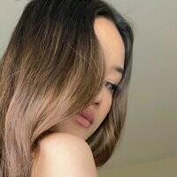 Lilyuen Desnuda