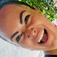 linacalof Desnuda