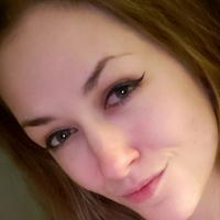 lindseylovefree Desnuda