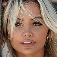 lindseypelas Desnuda