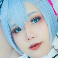 lionacosplay Desnuda