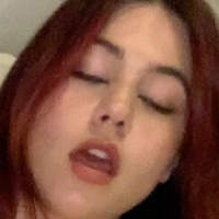 liquidlux Desnuda