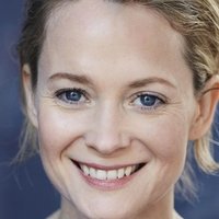 Lisa Karlstrom Desnuda