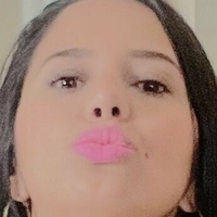 Lisruiz_21 Desnuda