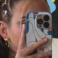 little.lauraa Desnuda