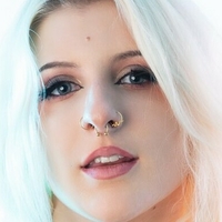 Little.Luna.Love Desnuda