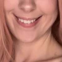 littleglitterbaby Desnuda