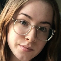 littlelexiimae Desnuda