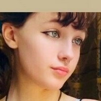 littlelily08 Desnuda