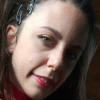 littlemiralinfree Desnuda