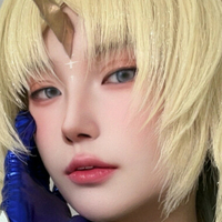 小饭-littlericey Desnuda