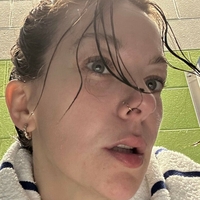 livjo Desnuda