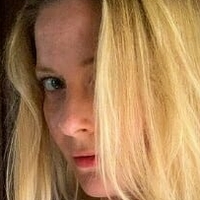 Liz Firefly Premium Desnuda