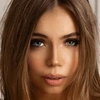 Liza Vaiss Desnuda