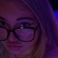 Lizzy_Cherry Desnuda