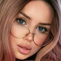 lola_baby Desnuda