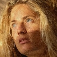 Lola & James Desnuda