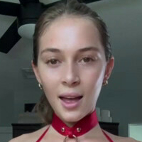 Lola Juarez, Lolaa.juarez Desnuda