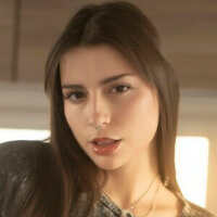 Lola La F*E&R Desnuda