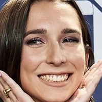 Lola Rodriguez Desnuda