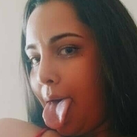 lolarabbitt7 Desnuda