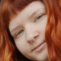 Lollypop23 Desnuda
