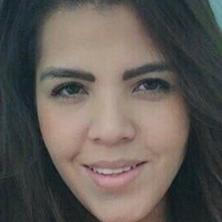 Lorenanerdygirl Desnuda