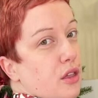 lornainreallife Desnuda