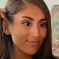 LotsOfBunnies Desnuda