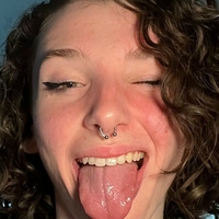 lovemaevenly Desnuda