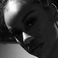 lovethediosa Desnuda