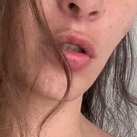 Lucia Roldan Desnuda