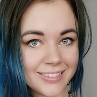 lucindalovefree Desnuda