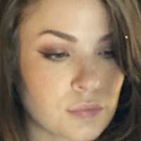 lucyshilohcam Desnuda