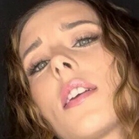 Lulublair Desnuda