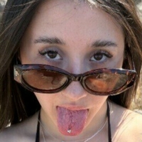 lunapivonelli Desnuda