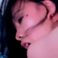 Lunaqueen / Lunateeen / lunaqueeen / lunaqueeeen Desnuda