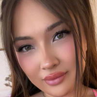 LuxTinglesASMR Desnuda