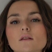 lxuralotta Desnuda