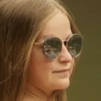 Lybsi_official Desnuda