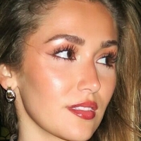 mackenziejackson Desnuda